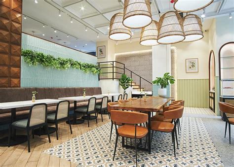 makati restaurants open now|10 Exciting New Restaurants in Makati That You Should Try .